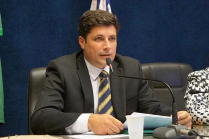 Projeto do deputado Carlos Von prevê proibição de restrição em plano de saúde