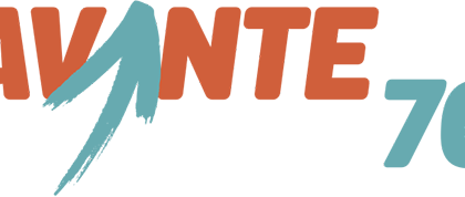 Errata publicação revista Ação Nacional