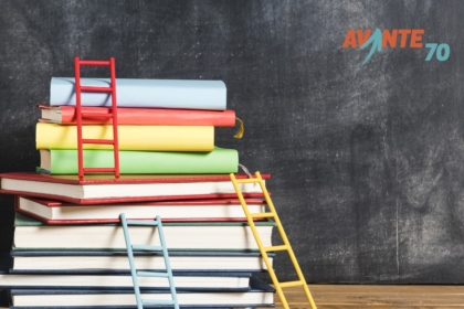 NOVO FUNDEB: O QUE MUDA?