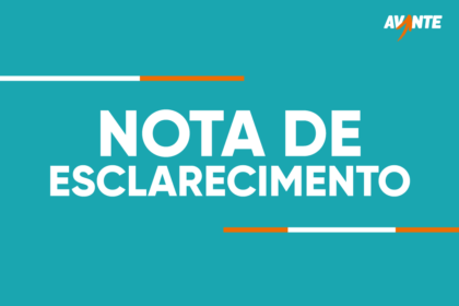 Posse do Jovem Avante Rio de Janeiro é adiada