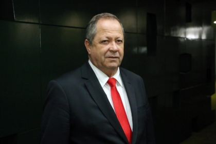 Projeto de Lei do deputado federal Chiquinho Brazão prevê transparência e divulgação de imagem e som do VAR