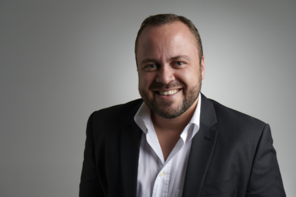 AVANTE RIO GRANDE DO SUL TEM NOVO PRESIDENTE