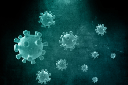 Vereador Vinício Ferreira, do Avante de Teresina (PI), tem projeto de lei aprovado