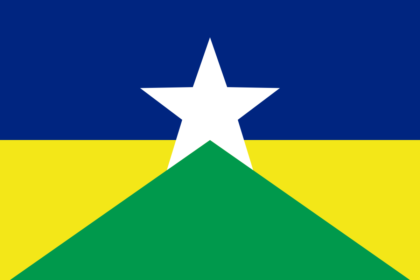 Avante Rondônia realiza encontro estadual da sigla em junho