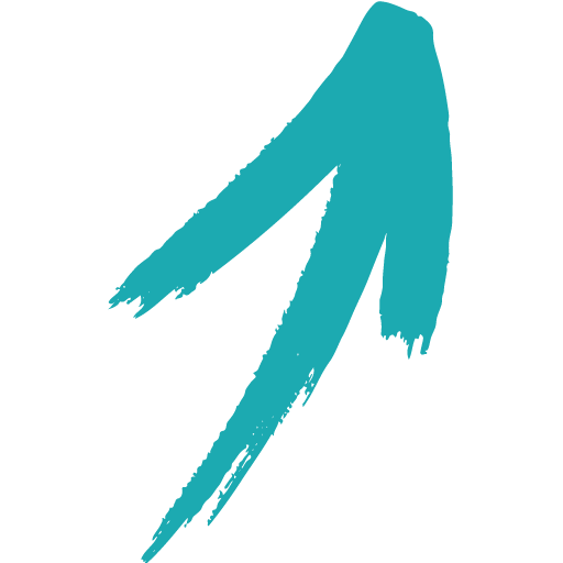 FAÇA PARTE DA MELHOR EQUIPE POLÍTICA DO BRASIL. FILIE-SE!