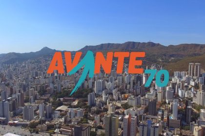 Partidos devem entregar lista de filiados até o dia 13 de abril