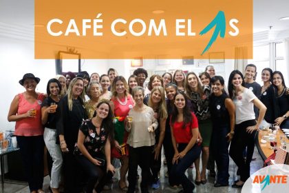 Sede Nacional faz homenagem às mulheres no dia 8 de março