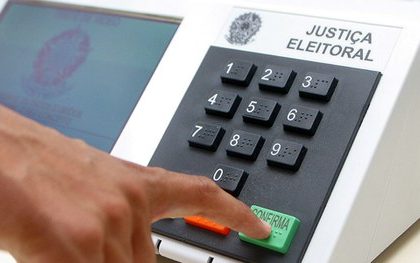 Avante apresenta candidatura própria ao Governo de Minas e ao Senado
