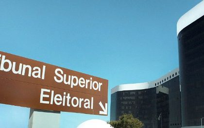 TSE abre cadastramento para prestadores de serviço de financiamento coletivo de campanha