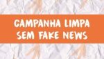 AVANTE FIRMA PARCERIA COM TSE PARA COMBATER FAKE NEWS NESTAS ELEIÇÕES 4