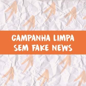 AVANTE FIRMA PARCERIA COM TSE PARA COMBATER FAKE NEWS NESTAS ELEIÇÕES 4