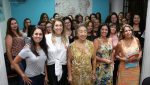 AVANTE CONTAGEM REALIZA EVENTO EM HOMENAGEM ÀS MULHERES 3