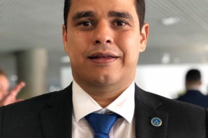 Conjunto de leis do DF voltadas para as mulheres é sancionado