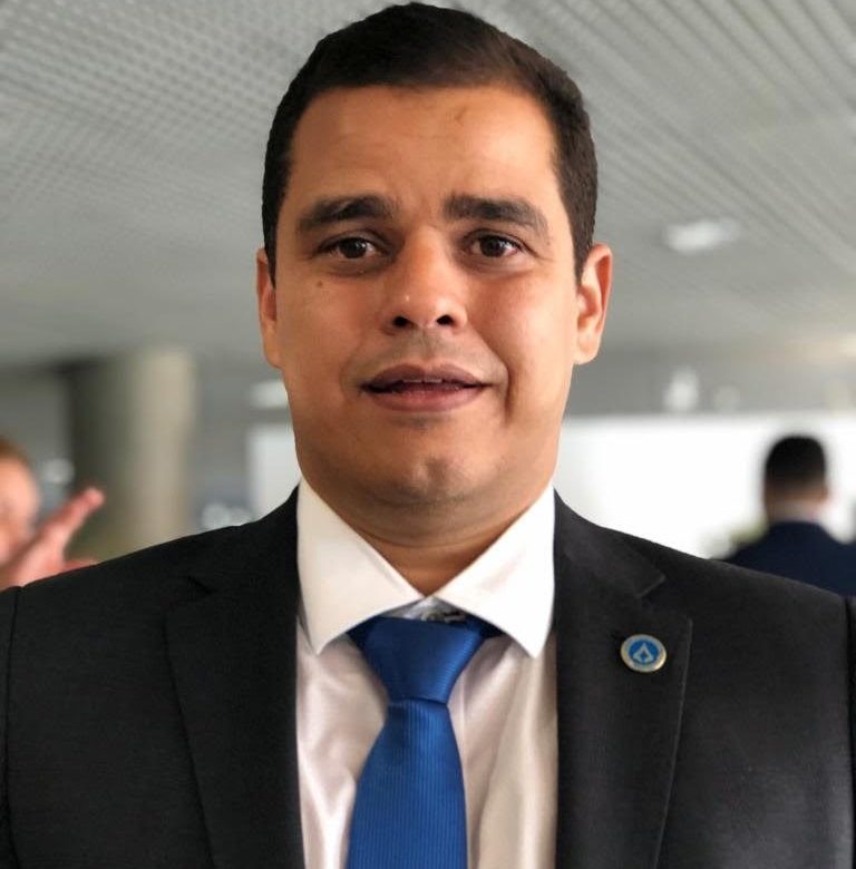 Conjunto de leis do DF voltadas para as mulheres é sancionado