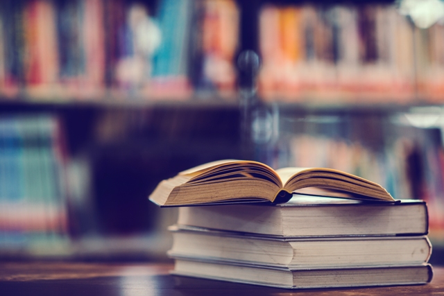 Após ataque em Suzano, deputado Tião Gomes cria projeto de combate à violência nas escolas da Paraíba