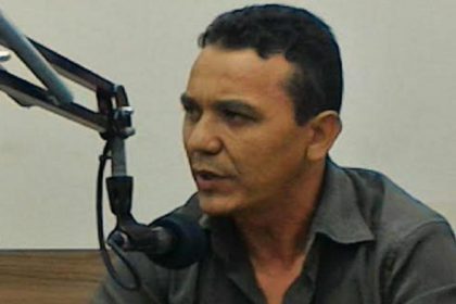 CMCG aprova criação de aplicativo para denúncia de maus-tratos contra animais