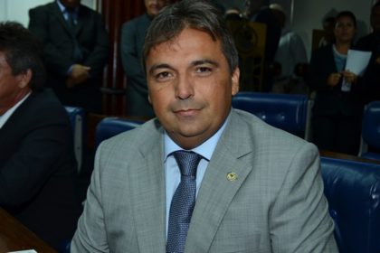 Avante Paraíba projeta eleger até 40 prefeitos em 2020: “O partido vem muito forte”