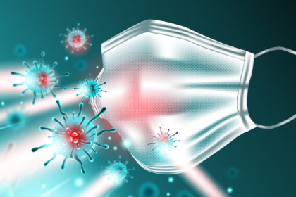 Pandemia do coronavírus: população mais consciente quanto ao uso da máscara