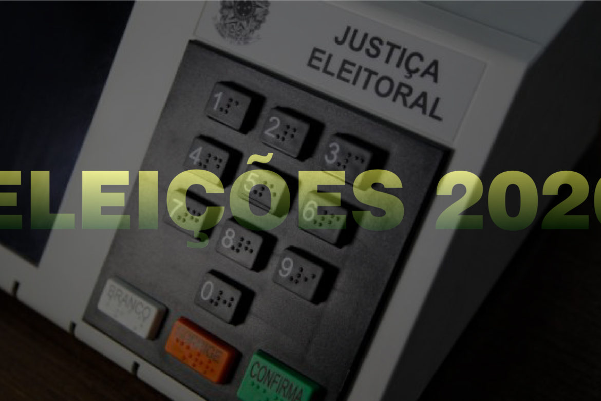 Giro Brasília: Congresso Nacional adia eleições municipais para novembro deste ano