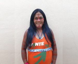 Cresce a representação indígena na política brasileira com eleições 1