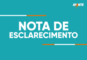 Posse do Jovem Avante Rio de Janeiro é adiada 2