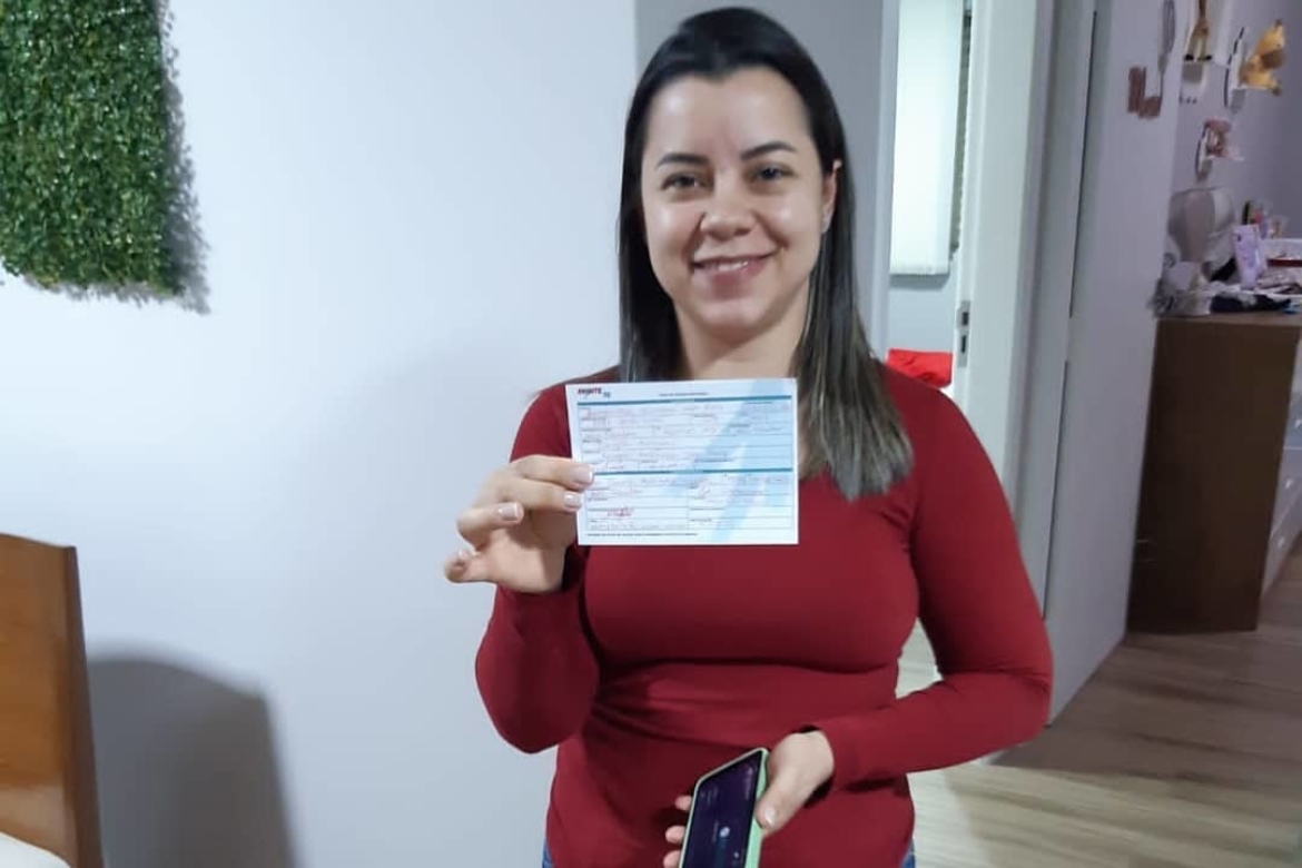 Avante Cursino, em São Paulo, tem novos filiados