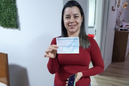 Avante Cursino, em São Paulo, tem novos filiados