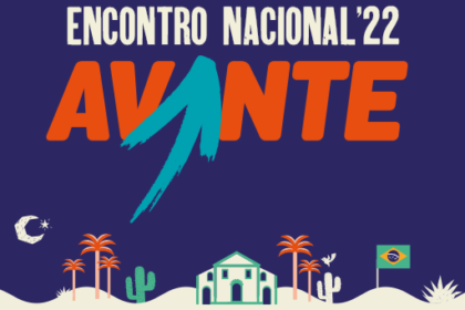 Avante realiza Encontro Nacional em Recife