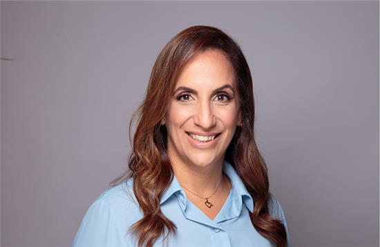 Conheça Kamila Cardoso é a candidata do Avante ao Senado pelo Ceará