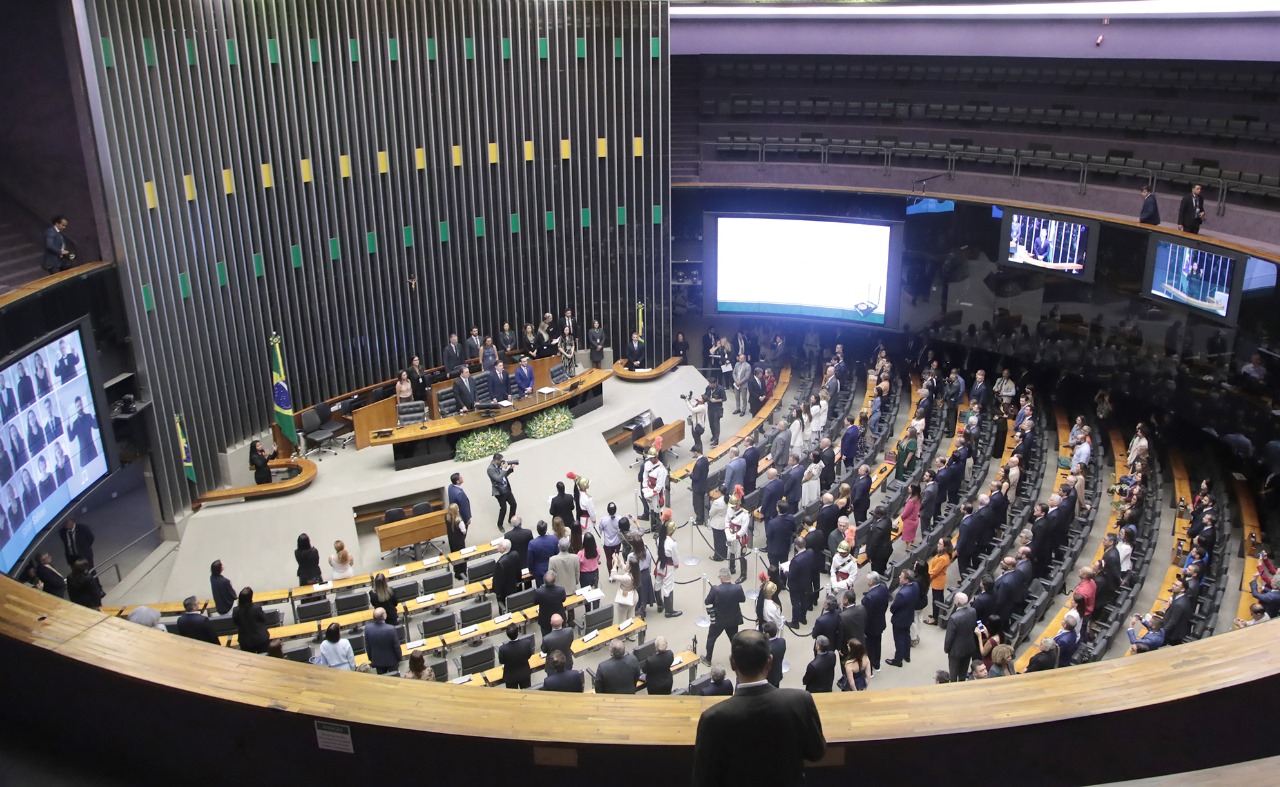 Avante apoia isenção do IPVA para veículos com mais de 20 anos e celebra alívio no bolso das famílias