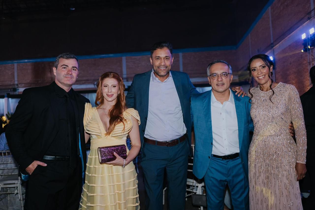 Avante reforça compromisso social em São Bernardo do Campo