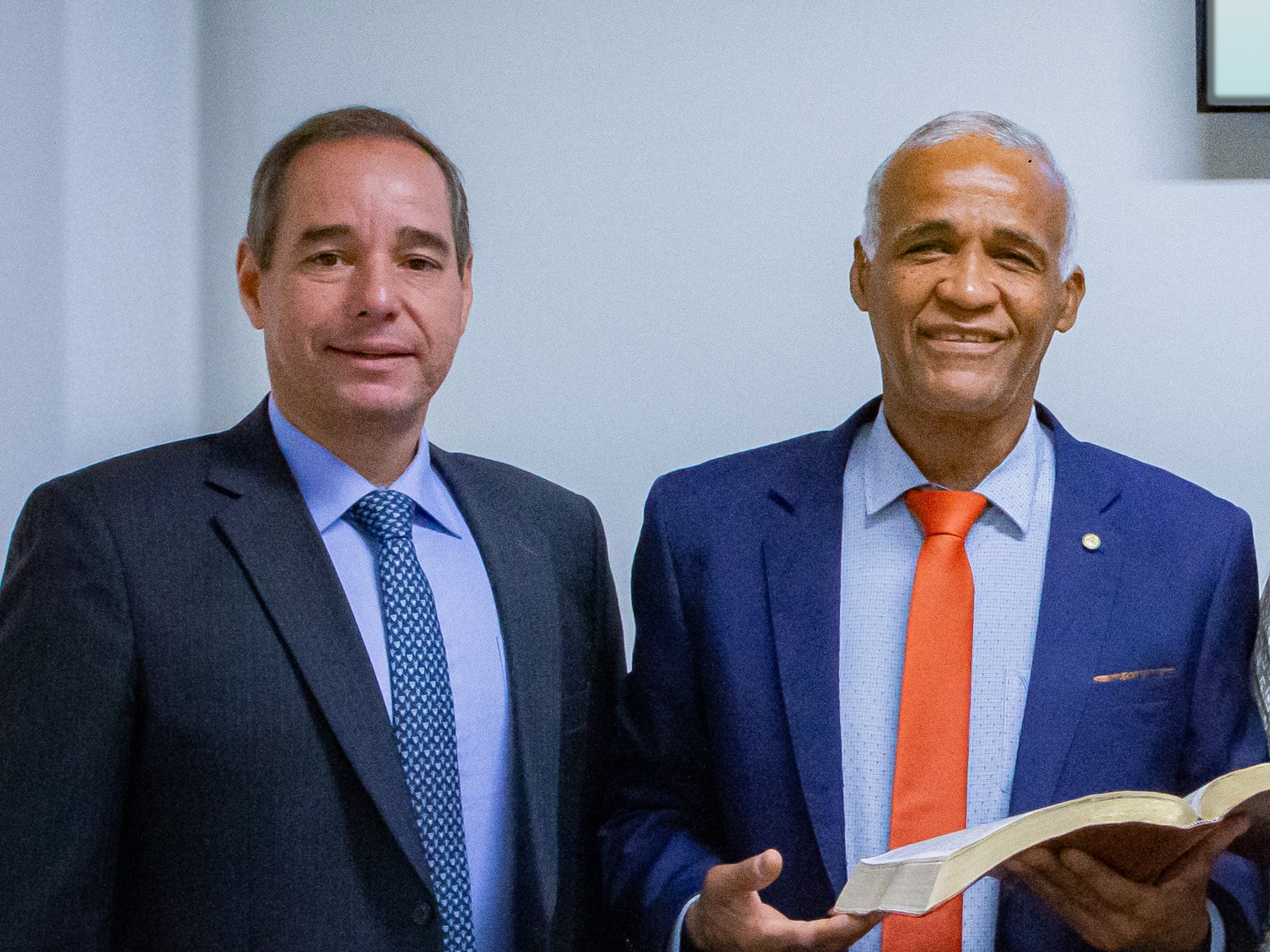 Avante impulsiona marco histórico para fortalecimento dos vereadores e do municipalismo no Brasil