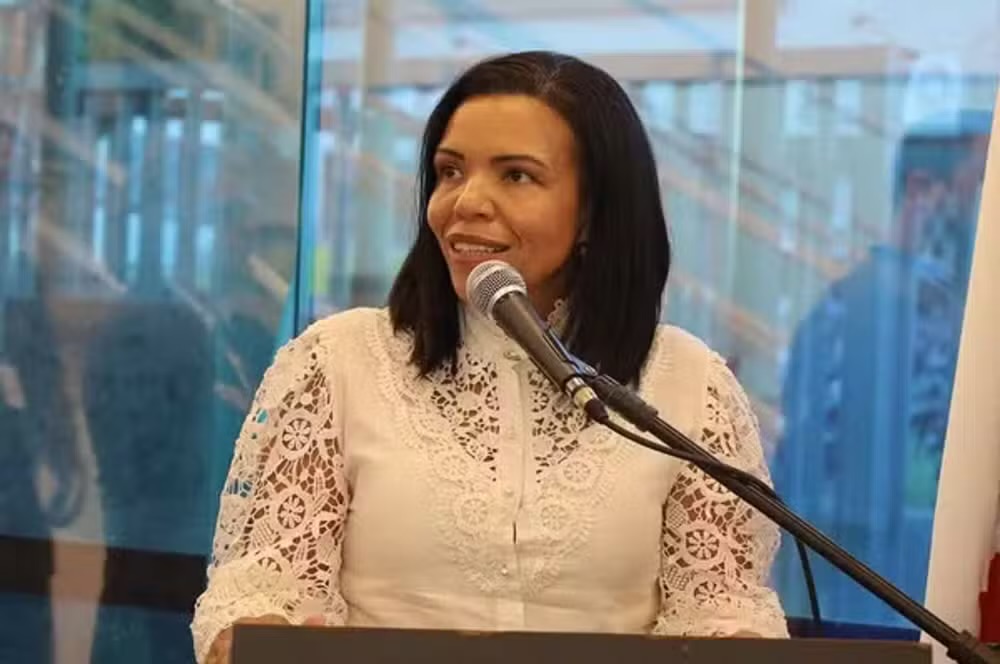 Com liderança da prefeita Janete, Divinópolis aprova reforma da Previdência e fortalece os serviços públicos